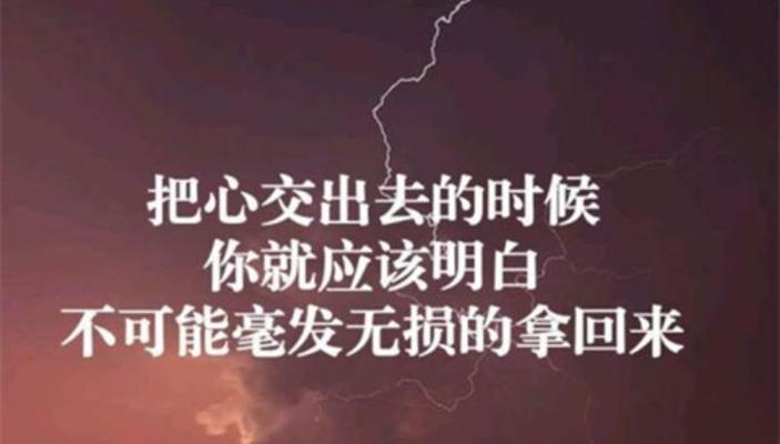 让我们一起大声笑出来（让我们一起大声笑出来）