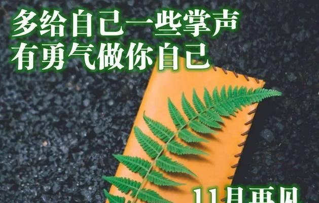 祝福与美好（祝福与美好）