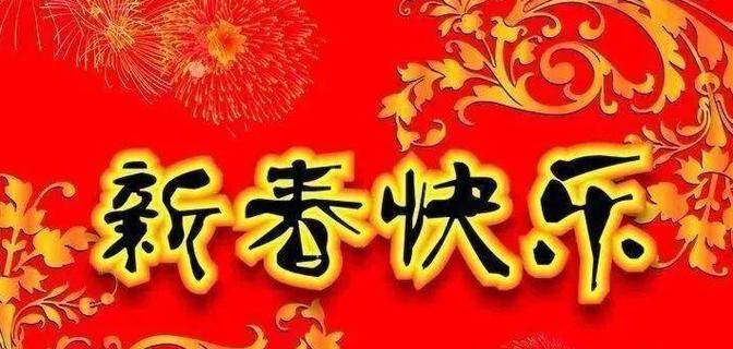 用短句唤醒内心的渴望（用短句唤醒内心的渴望）