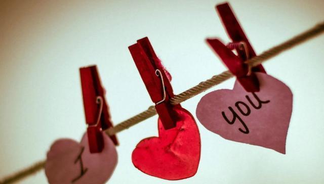 挽回爱情，重拾幸福（25个唯美短句）