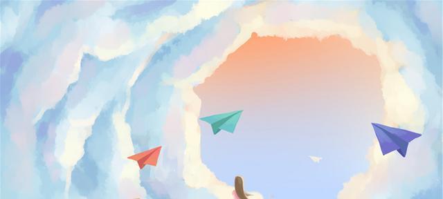 让梦想成为现实，希望永不熄灭（让梦想成为现实）