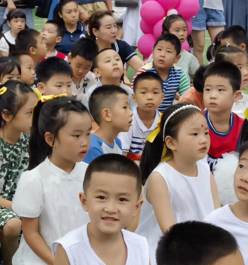 2024年幼儿园毕业感言20字（2024年幼儿园毕业感言20字）