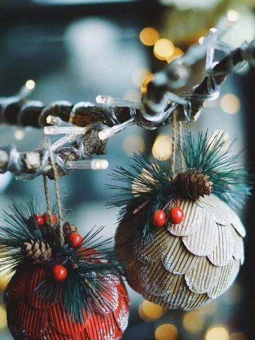 唯美短句穿越时光，祝福美好夏至（115句优美祝福）