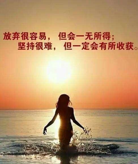 让梦想照亮未来（用2024年人生励志名言名句指引人生）