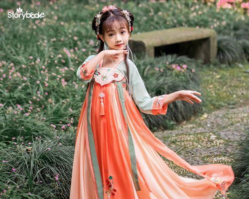 2024年儿童节，唯美句子88条（踏青赏花）