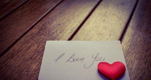 有关这才是最好的七夕节作文的作文怎么写（《七夕情缘：心桥上的青春对话》）