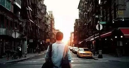 《芳心寄人篱下，心酸唯美》