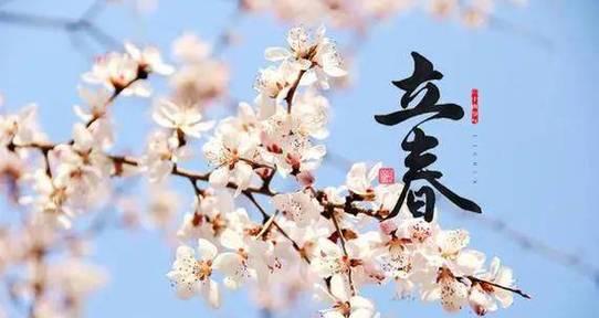 回味春天的风情，诗意漫步人间（回味春天的风情）