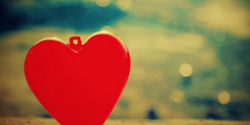 ExpressingLoveintheMostRomanticWay（ExpressingLoveintheMostRomanticWay）