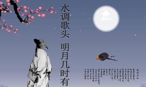 人间花开（寻觅人性之美）