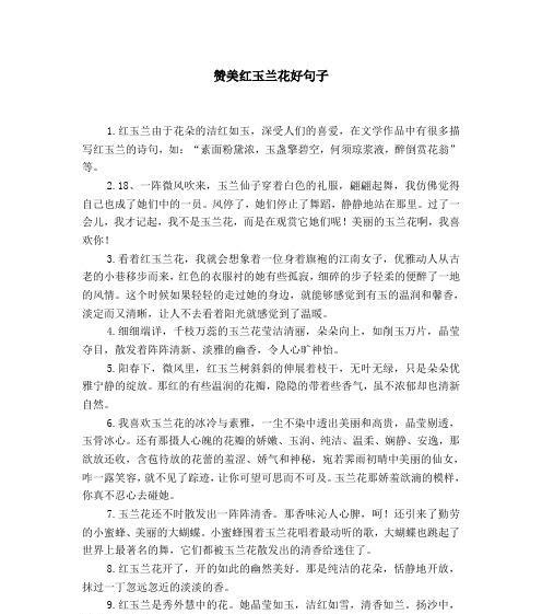 探寻男人内心的闪光点（探寻男人内心的闪光点）