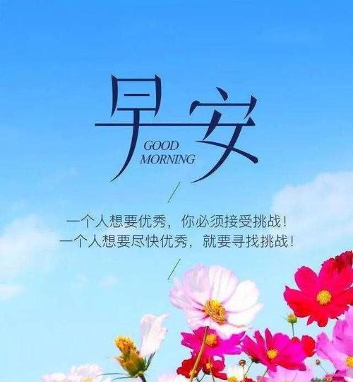 《旭日初升，迎接美好的2024》