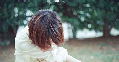 《孤独之美》